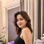 
                        Nancy kaur
                     is Female Escorts. | Edmonton | Alberta | Canada | canadatopescorts.com 