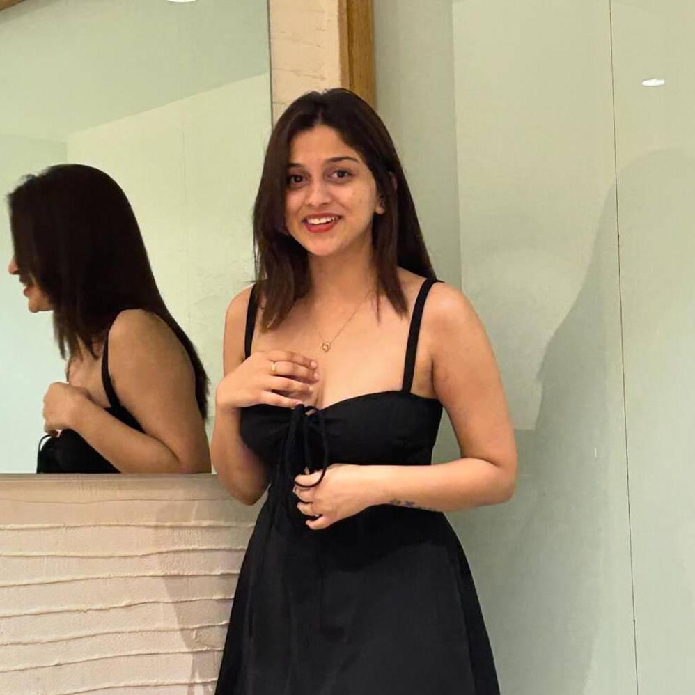
                        Nancy kaur
                     is Female Escorts. | Edmonton | Alberta | Canada | canadatopescorts.com 
