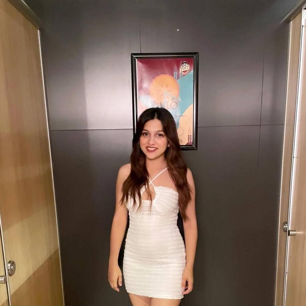 
                        Nancy kaur
                     is Female Escorts. | Edmonton | Alberta | Canada | canadatopescorts.com 