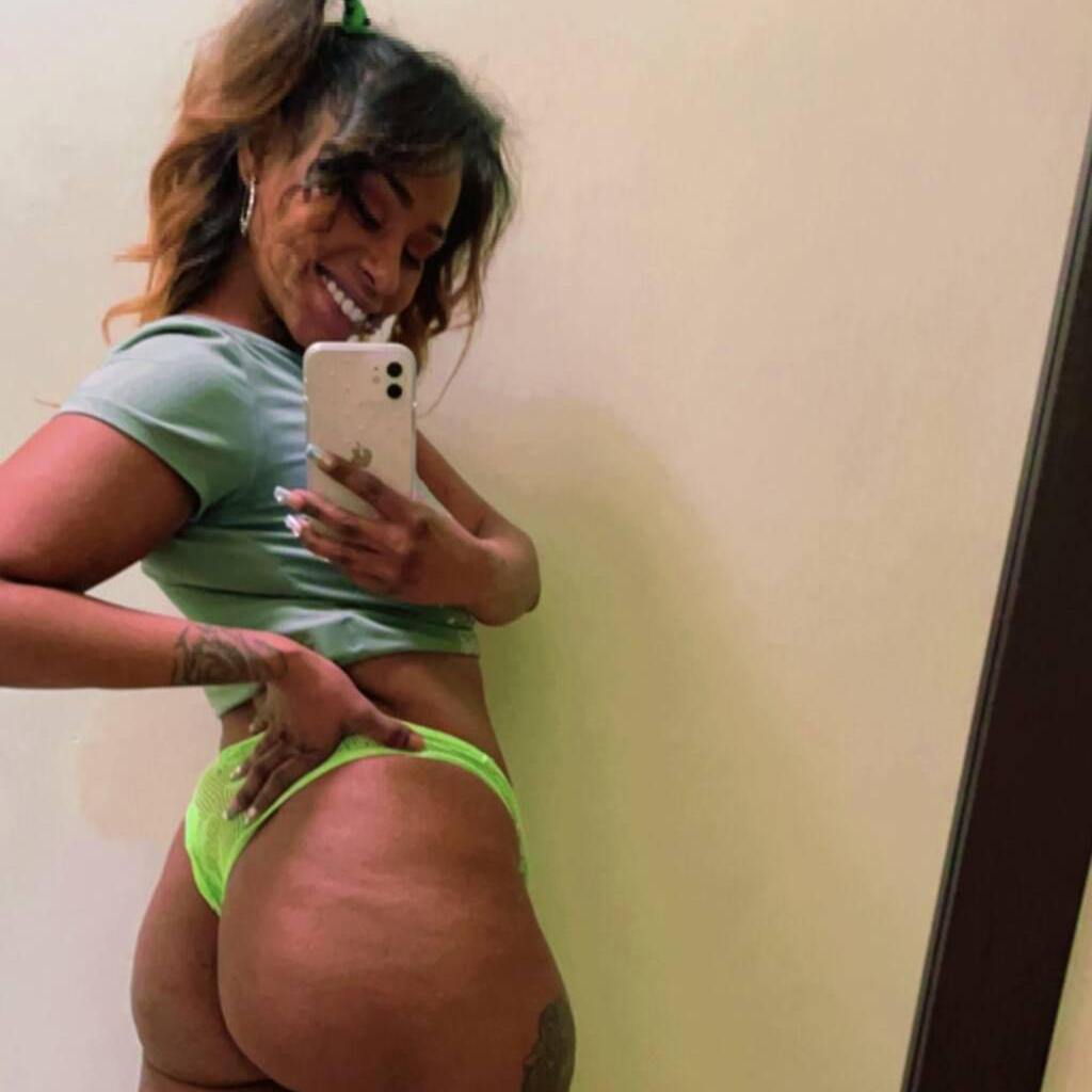 
                        Killa Kali Keys
                     is Female Escorts. | Lethbridge | Alberta | Canada | canadatopescorts.com 