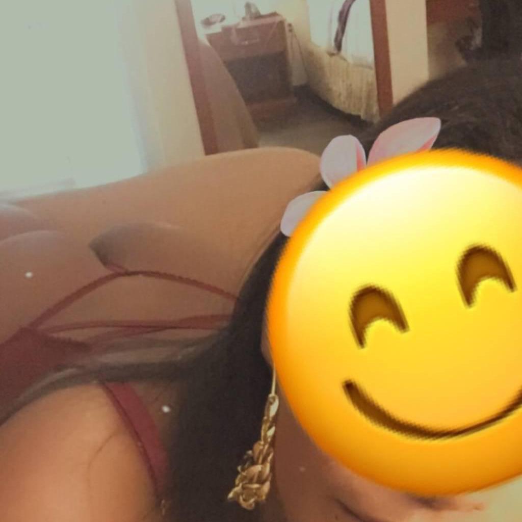
                        Killa Kali Keys
                     is Female Escorts. | Lethbridge | Alberta | Canada | canadatopescorts.com 