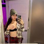 
                        Mya
                     is Female Escorts. | St. Albert | Alberta | Canada | canadatopescorts.com 