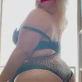 
                        Krissie
                     is Female Escorts. | Abbotsford | British Columbia | Canada | canadatopescorts.com 