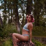 
                        Sofia Love
                     is Female Escorts. | Peace River Country | British Columbia | Canada | canadatopescorts.com 