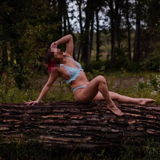
                        Sofia Love
                     is Female Escorts. | Peace River Country | British Columbia | Canada | canadatopescorts.com 
