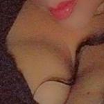 
                        Cheyanne
                     is Female Escorts. | Skeena | British Columbia | Canada | canadatopescorts.com 