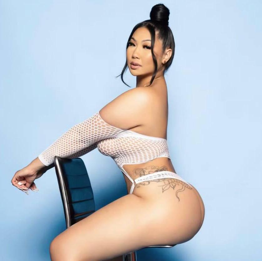 
                        Asia
                     is Female Escorts. | Winnipeg | Manitoba | Canada | canadatopescorts.com 