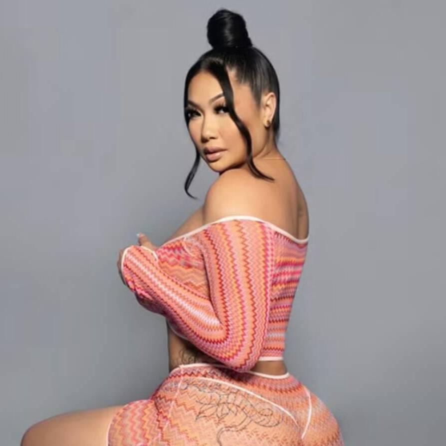
                        Asia
                     is Female Escorts. | Winnipeg | Manitoba | Canada | canadatopescorts.com 