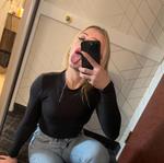 
                        DAISY
                     is Female Escorts. | Barrie | Ontario | Canada | canadatopescorts.com 
