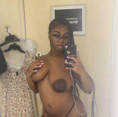 
                        Oyin
                     is Female Escorts. | Chatham | Ontario | Canada | canadatopescorts.com 