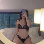 
                        Amy Lynn
                     is Female Escorts. | Kitchener | Ontario | Canada | canadatopescorts.com 