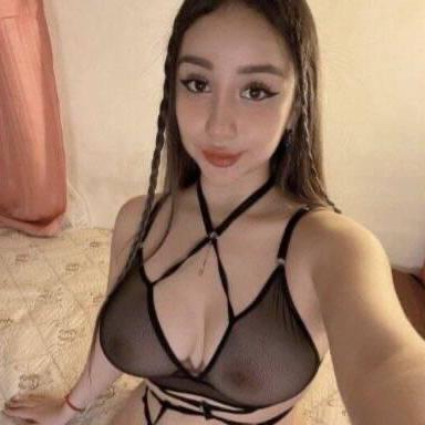 
                        angela santos
                     is Female Escorts. | Sudbury | Ontario | Canada | canadatopescorts.com 