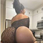 
                        Bianca
                     is Female Escorts. | Thunder Bay | Ontario | Canada | canadatopescorts.com 