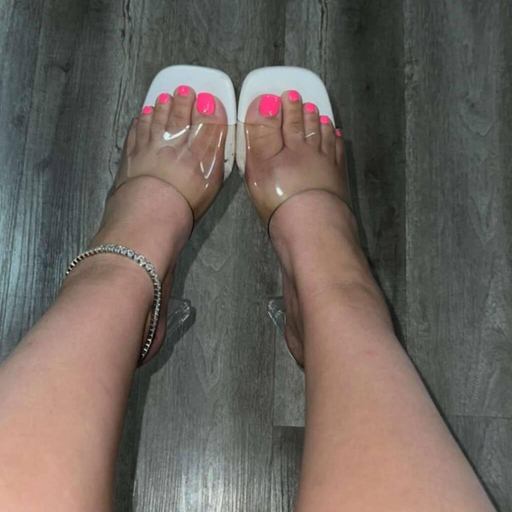
                        Sophia
                     is Female Escorts. | Quebec City | Quebec | Canada | canadatopescorts.com 
