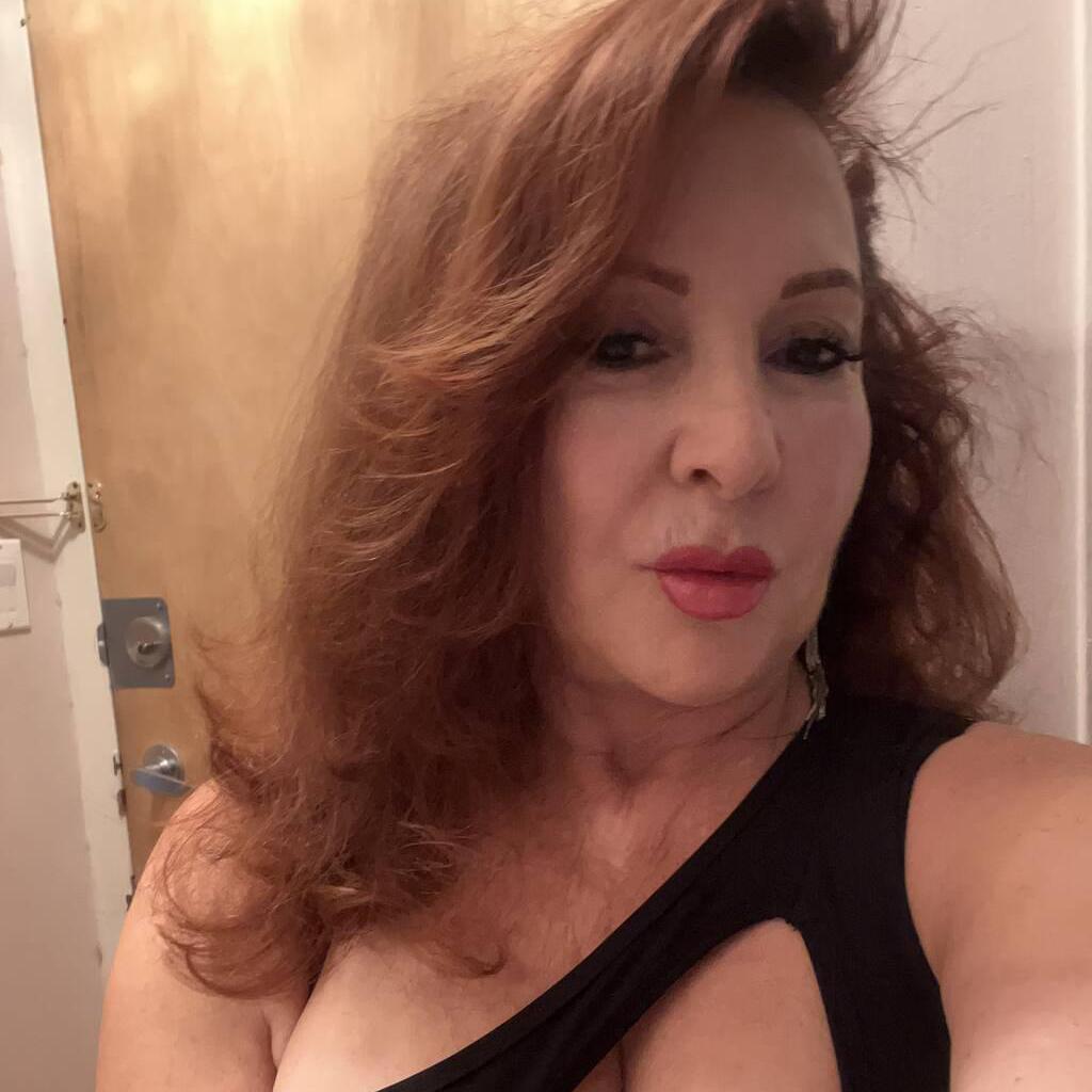 
                        Honee Parlay
                     is Female Escorts. | Toronto | Ontario | Canada | canadatopescorts.com 