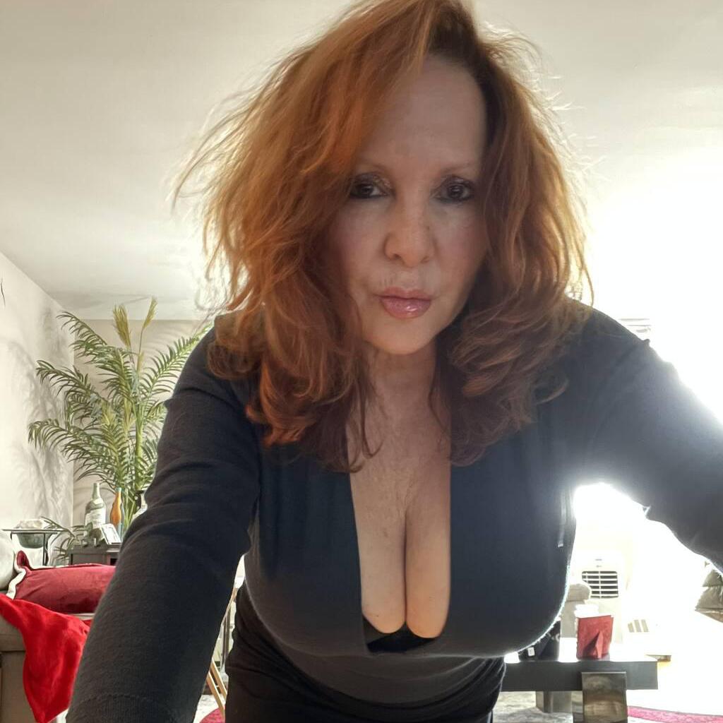 
                        Honee Parlay
                     is Female Escorts. | Toronto | Ontario | Canada | canadatopescorts.com 