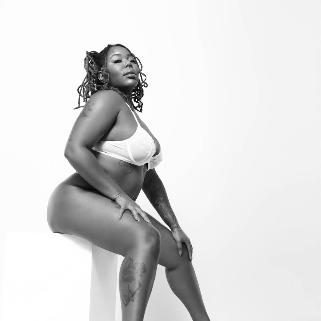 
                        Nafeesha
                     is Female Escorts. | Montreal | Quebec | Canada | canadatopescorts.com 