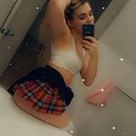 
                        Stefie
                     is Female Escorts. | Montreal | Quebec | Canada | canadatopescorts.com 