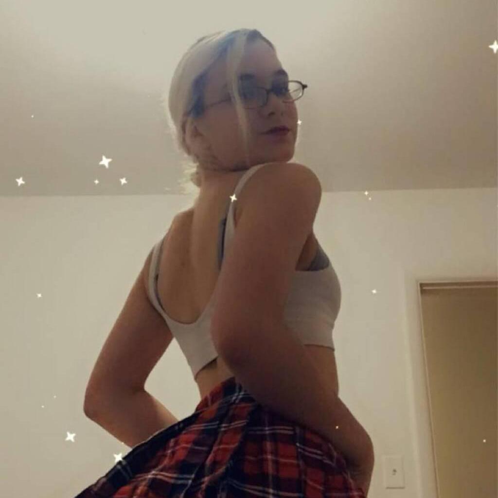 
                        Stefie
                     is Female Escorts. | Montreal | Quebec | Canada | canadatopescorts.com 