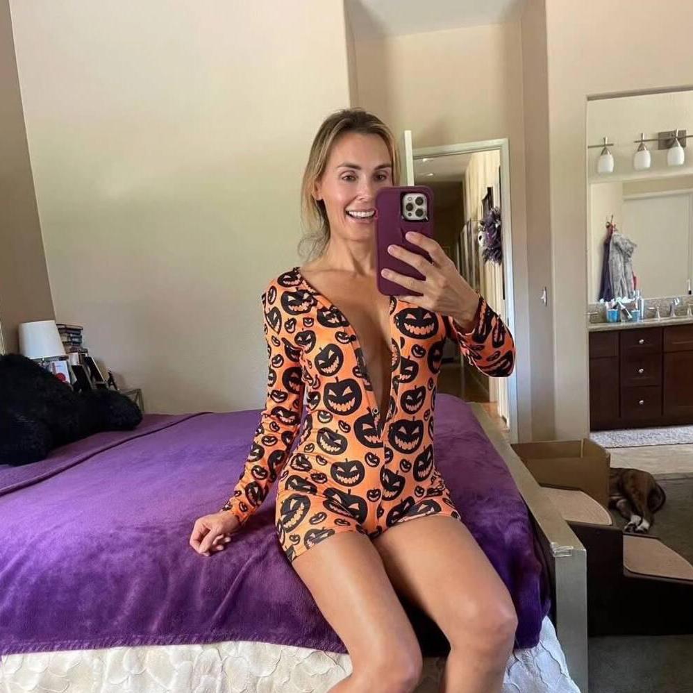 
                        Brielle
                     is Female Escorts. | Calgary | Alberta | Canada | canadatopescorts.com 