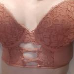 
                        Malaya
                     is Female Escorts. | Medicine Hat | Alberta | Canada | canadatopescorts.com 