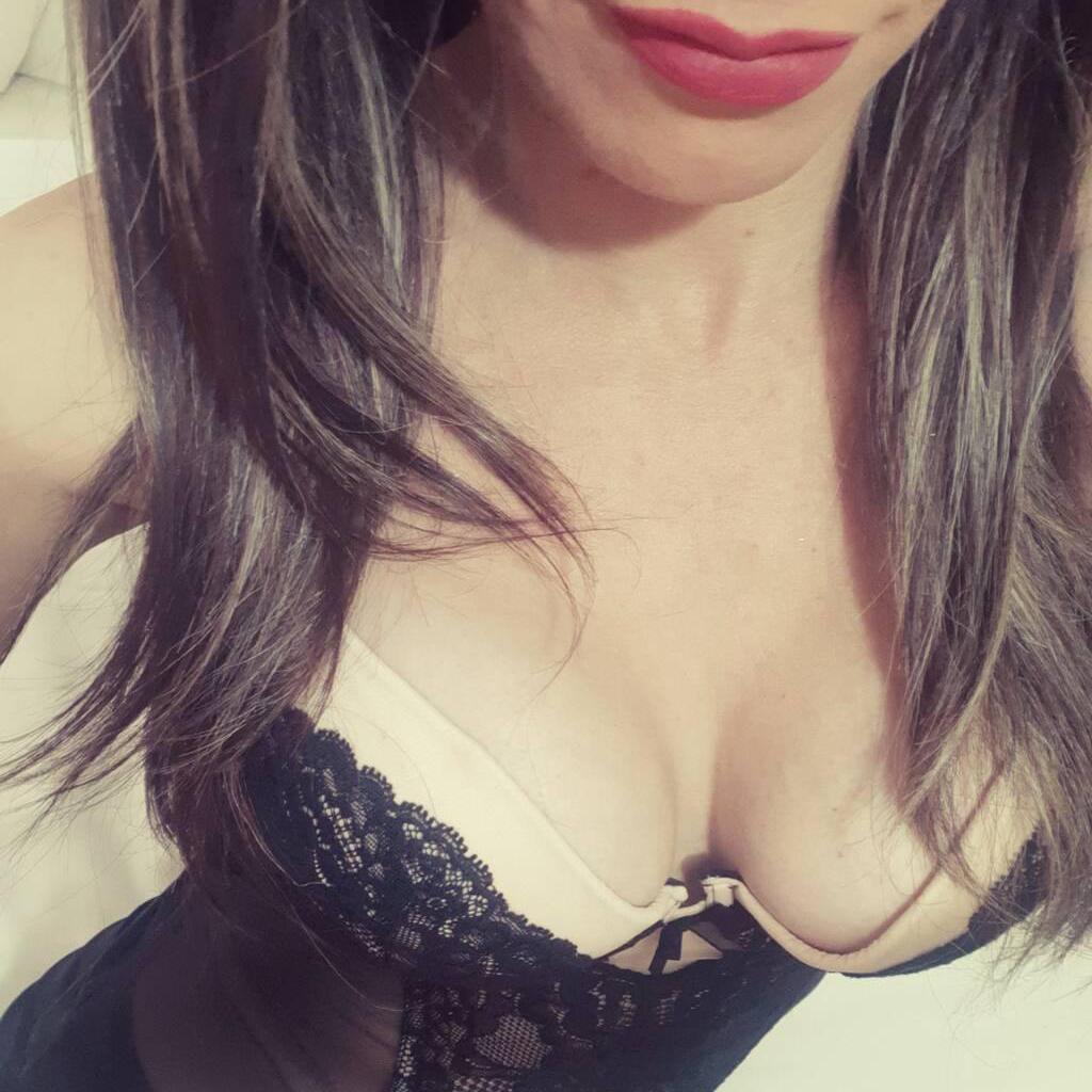 
                        Malaya
                     is Female Escorts. | Medicine Hat | Alberta | Canada | canadatopescorts.com 