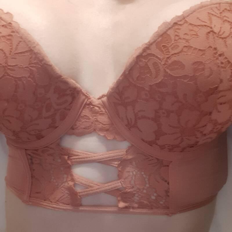 
                        Malaya
                     is Female Escorts. | Medicine Hat | Alberta | Canada | canadatopescorts.com 