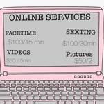 
                        BROOKE
                     is Female Escorts. | Kelowna | British Columbia | Canada | canadatopescorts.com 