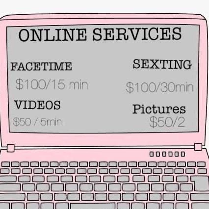 
                        BROOKE
                     is Female Escorts. | Kelowna | British Columbia | Canada | canadatopescorts.com 