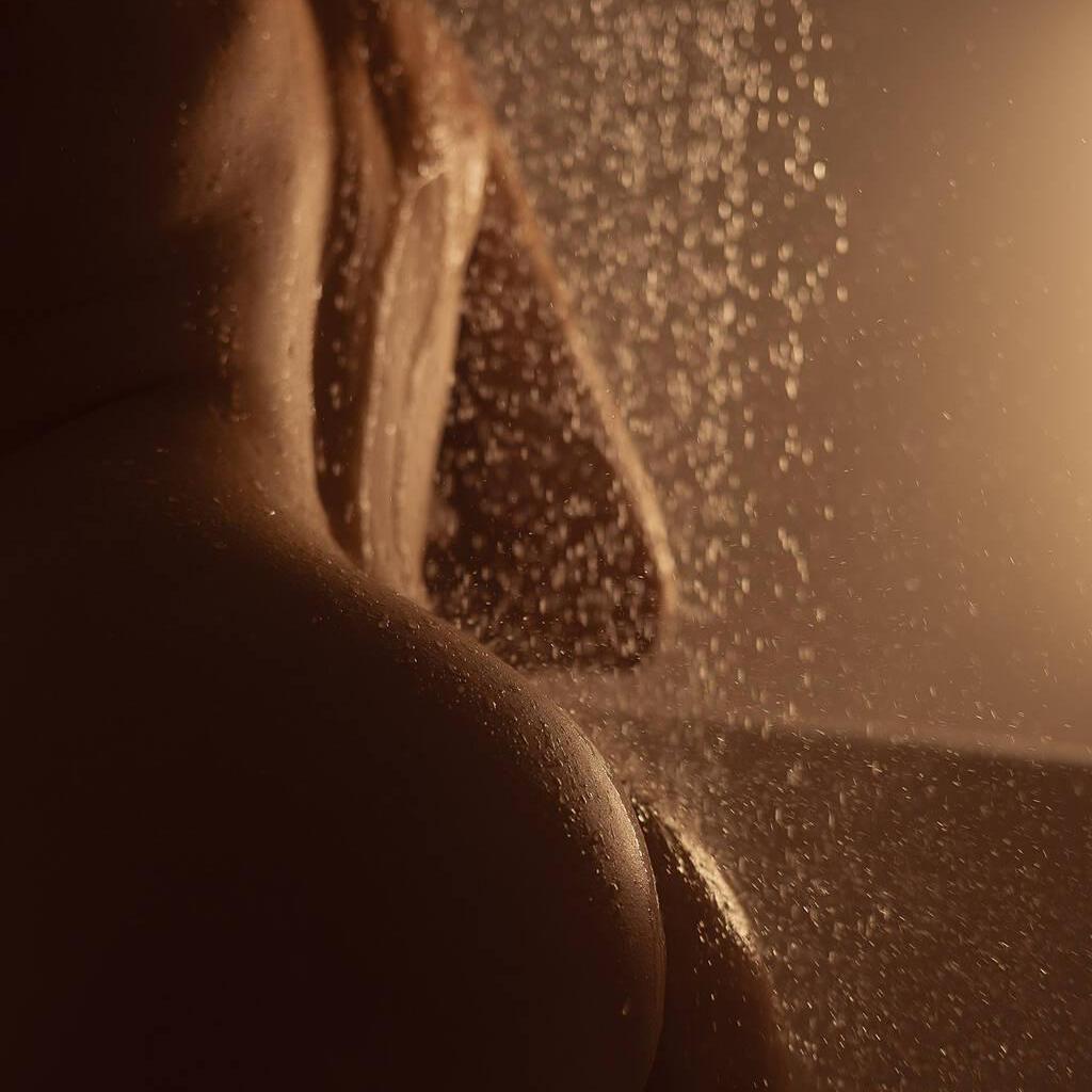 
                        Stella Grey
                     is Female Escorts. | Nanaimo | British Columbia | Canada | canadatopescorts.com 