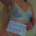 
                        Chanel
                     is Female Escorts. | Fredericton | New Brunswick | Canada | canadatopescorts.com 