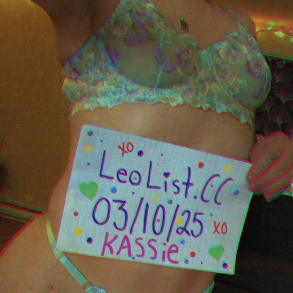 
                        Chanel
                     is Female Escorts. | Fredericton | New Brunswick | Canada | canadatopescorts.com 