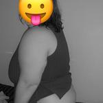 
                        sophie
                     is Female Escorts. | Moncton | New Brunswick | Canada | canadatopescorts.com 
