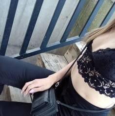 
                        Mae the Savage
                     is Female Escorts. | Kitchener | Ontario | Canada | canadatopescorts.com 