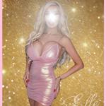 
                        IN/OUT/ONLINE
                     is Female Escorts. | windsor | Ontario | Canada | canadatopescorts.com 