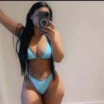 
                        Lexi
                     is Female Escorts. | Sudbury | Ontario | Canada | canadatopescorts.com 