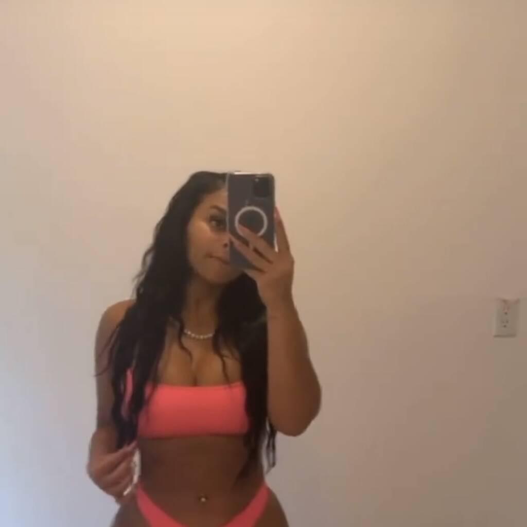 
                        Lexi
                     is Female Escorts. | Sudbury | Ontario | Canada | canadatopescorts.com 