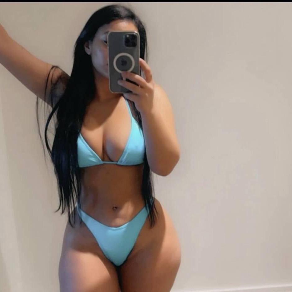 
                        Lexi
                     is Female Escorts. | Sudbury | Ontario | Canada | canadatopescorts.com 