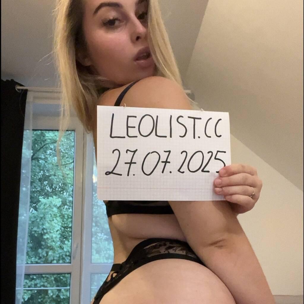 
                        ALICE SLAVIC CURVY BLONDE
                     is Female Escorts. | Quebec City | Quebec | Canada | canadatopescorts.com 