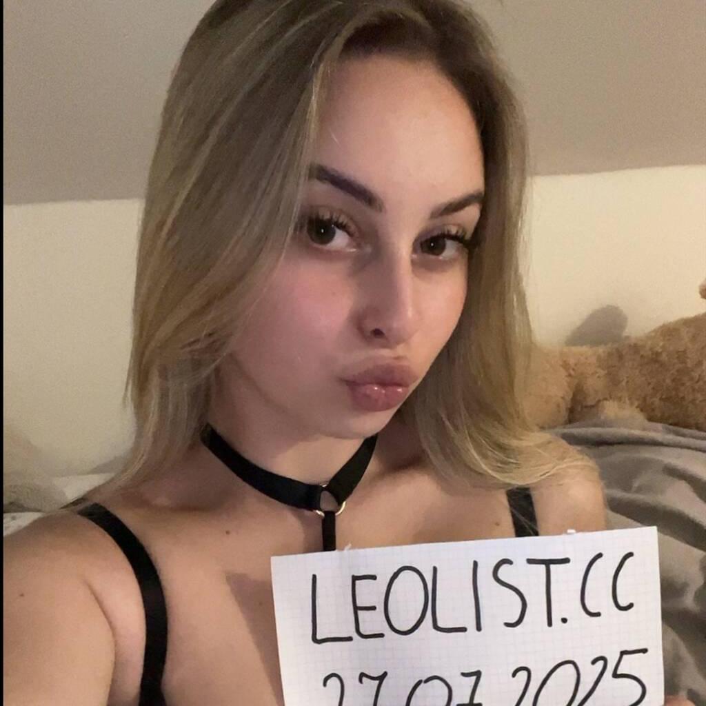 
                        ALICE SLAVIC CURVY BLONDE
                     is Female Escorts. | Quebec City | Quebec | Canada | canadatopescorts.com 