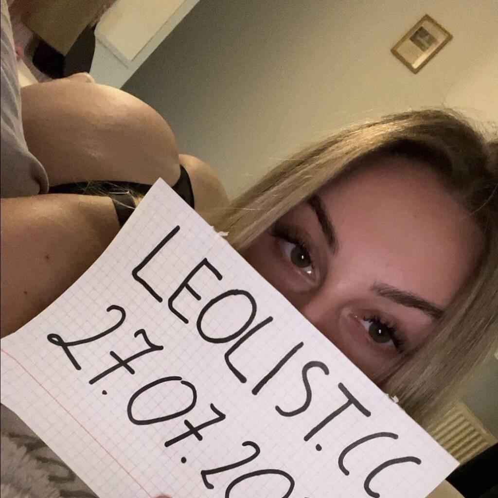 
                        ALICE SLAVIC CURVY BLONDE
                     is Female Escorts. | Quebec City | Quebec | Canada | canadatopescorts.com 