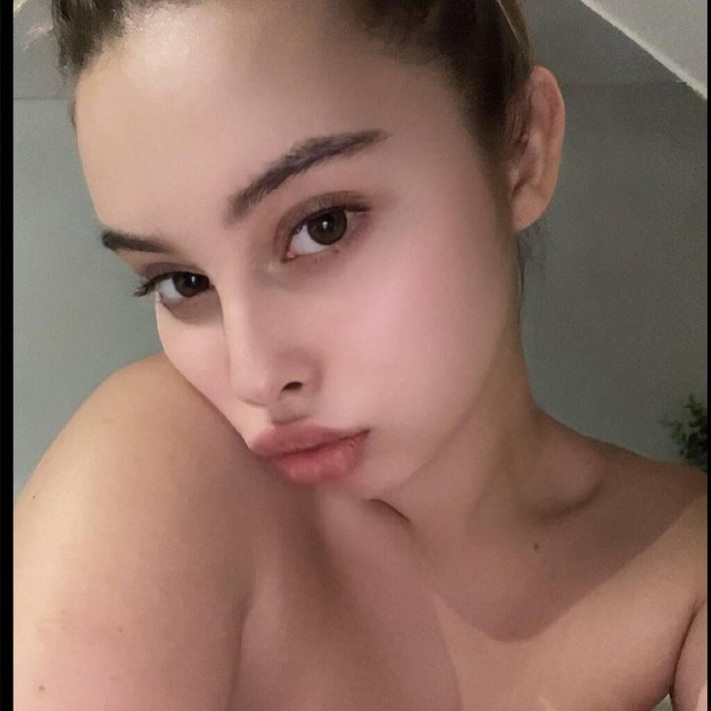 
                        ALICE SLAVIC CURVY BLONDE
                     is Female Escorts. | Quebec City | Quebec | Canada | canadatopescorts.com 