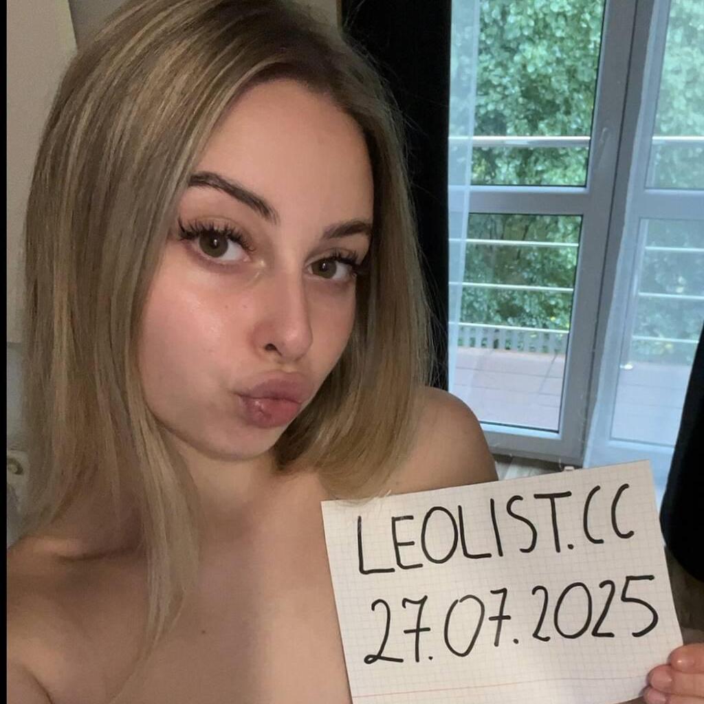 
                        ALICE SLAVIC CURVY BLONDE
                     is Female Escorts. | Quebec City | Quebec | Canada | canadatopescorts.com 