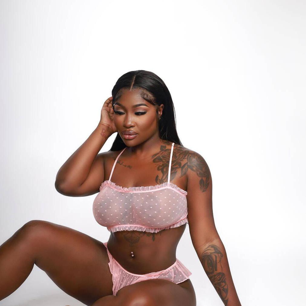 
                        Aaliyah
                     is Female Escorts. | Toronto | Ontario | Canada | canadatopescorts.com 