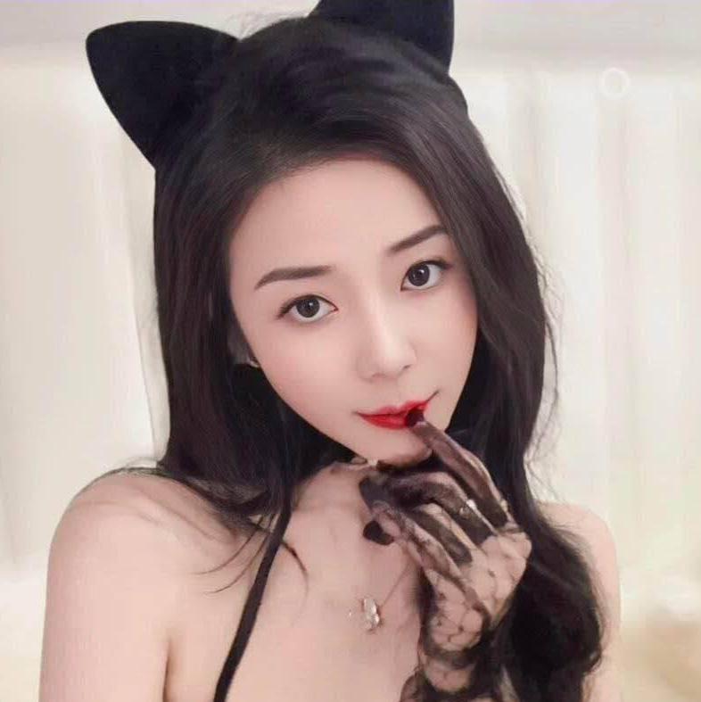 
                        Dana
                     is Female Escorts. | Montreal | Quebec | Canada | canadatopescorts.com 