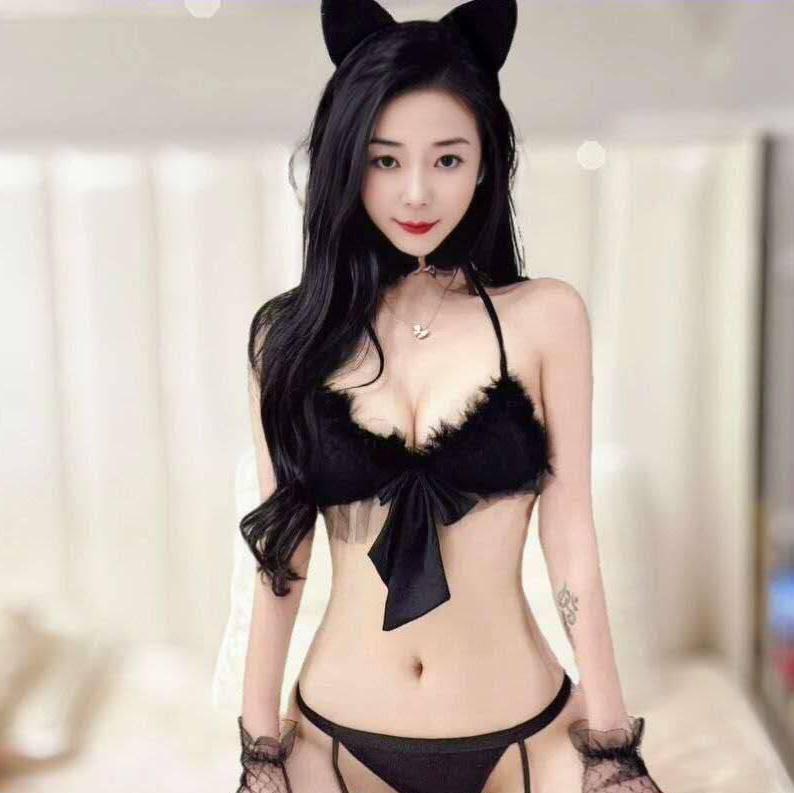 
                        Dana
                     is Female Escorts. | Montreal | Quebec | Canada | canadatopescorts.com 