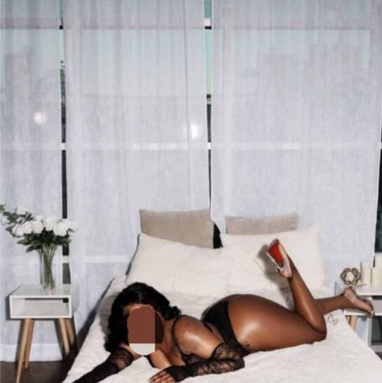 
                        Kyky
                     is Female Escorts. | Calgary | Alberta | Canada | canadatopescorts.com 