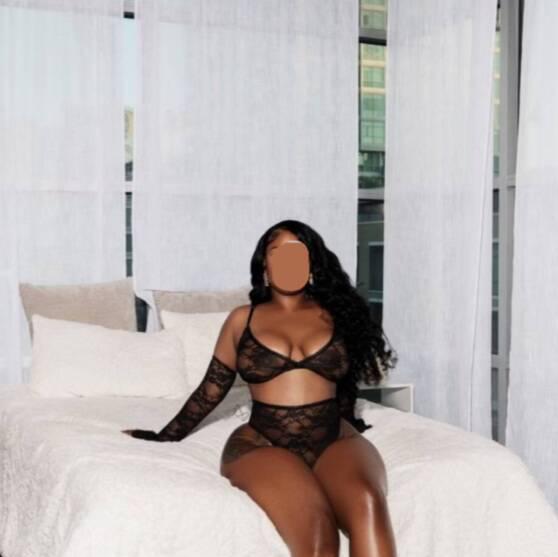 
                        Kyky
                     is Female Escorts. | Calgary | Alberta | Canada | canadatopescorts.com 