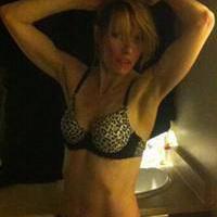
                        Playful Paige
                     is Female Escorts. | Calgary | Alberta | Canada | canadatopescorts.com 