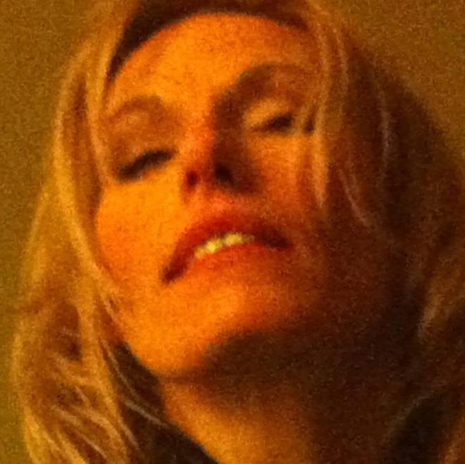 
                        Playful Paige
                     is Female Escorts. | Calgary | Alberta | Canada | canadatopescorts.com 